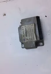 959103K400 блок управления AirBag (SRS) Hyundai Sonata 2007