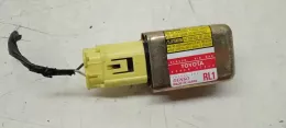8917047040 блок управління airbag (srs) Toyota Prius (XW20) 2006
