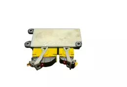 A2C83749400 блок управління airbag (srs) Chevrolet Aveo 2009