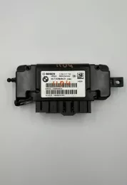 319296494010 блок управління airbag (srs) BMW 3 F30 F35 F31 2013