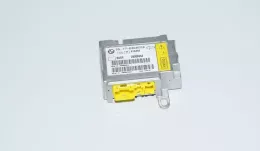 6960220 блок управління airbag (srs) BMW 7 E65 E66 2005