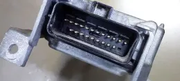 0285003571 блок управління airbag (srs) Chrysler 300M 1999