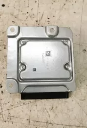 0285015660 блок управління airbag (srs) Alfa Romeo Tonale 2023