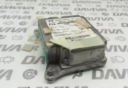 959101C280 блок управління airbag (srs) Hyundai Getz 2006