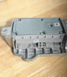 6577918442101 блок управления AirBag (SRS) BMW 3 E90 E91 2009 6577918442101 блок управления AirBag (SRS) BMW 3 E90 E91 2009