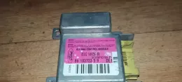 8618372359 блок управления AirBag (SRS) Ford Scorpio 1995