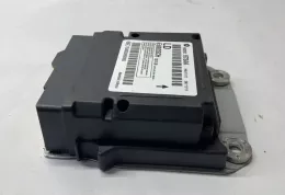 68297875AA блок управления AirBag (SRS) Dodge Charger 2016