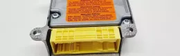 1C0909605B блок управления AirBag (SRS) Volkswagen PASSAT B5.5 2001