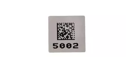 6820934869AJ блок управления AirBag (SRS) Ford Edge II 2019