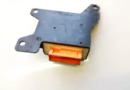 850383100 блок управління airbag (srs) Renault Megane I 1997