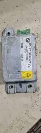 1010305 блок управління airbag (srs) BMW 7 E65 E66 2005