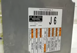 8917042D50 блок управління airbag (srs) Toyota RAV 4 (XA50) 2021