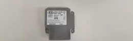 45S0057597R блок управління airbag (srs) KIA Sorento 2004