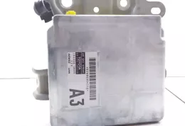 1523006800 блок управління airbag (srs) Toyota Previa (XR30, XR40) II 2003