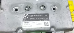 695776201 блок управління airbag (srs) BMW 5 E60 E61 2005