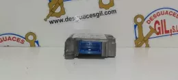 32070 блок управління airbag (srs) Opel Astra G 2000