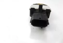 898310W040 блок управління airbag (srs) Lexus IS 220D-250-350 2007