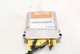 A9069014700060 блок управления AirBag (SRS) Mercedes-Benz Sprinter W906 2011