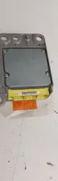 E4U4005240009 блок управління airbag (srs) Nissan Almera Tino 2000