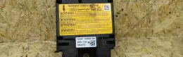 5WK43030 блок управления AirBag (SRS) Ford Fiesta 2003