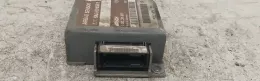 96T14110884 блок управления AirBag (SRS) Audi A6 S6 C4 4A 1996