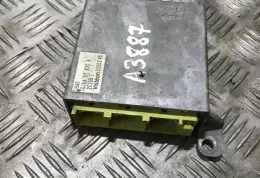 2C15B блок управління airbag (srs) Mazda 6 2003
