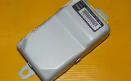 81169SNRC01M1 блок управління airbag (srs) Honda Civic 2008