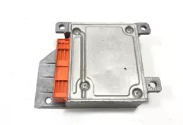 PDT9K12ADB5 блок управления AirBag (SRS) Rover 75 2002
