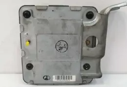 0794003361 блок управління airbag (srs) Toyota Celica T230 1996