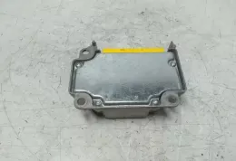 206626270607310567 блок управління airbag (srs) Mercedes-Benz B W245 2007