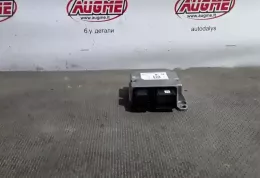 AV1T14B321CF блок управління airbag (srs) Ford B-MAX 2013