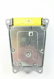 0285001939 блок управління airbag (srs) Mercedes-Benz GL X164 2006