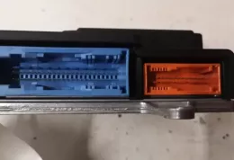 006030400440 блок управління airbag (srs) Volvo V50 2006
