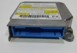 5WY64088 блок управління airbag (srs) Daewoo Lacetti 2004