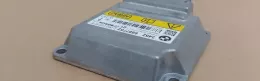 34526887752 блок управління airbag (srs) BMW 1 F20 F21 2018