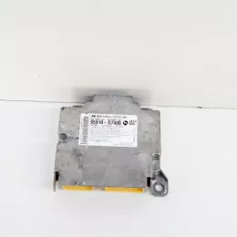 G795910400 блок управления AirBag (SRS) Hyundai Ioniq 2019