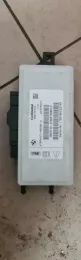 17B0180C22 блок управления AirBag (SRS) BMW 3 F30 F35 F31 2014