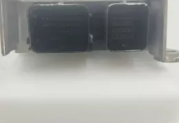 6U0011457304 блок управління airbag (srs) Ford Kuga I 2012