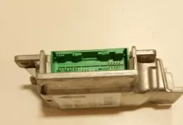 13186947KN блок управління airbag (srs) Opel Vectra C 2006