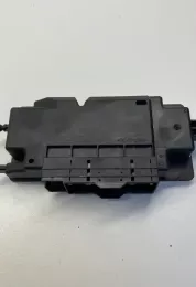 13B3160C16601 блок управления AirBag (SRS) BMW 5 F10 F11 2017