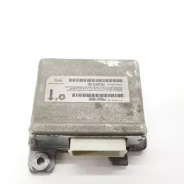 TME3297Z1484 блок управління airbag (srs) Jeep Grand Cherokee 1997