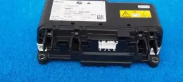 9846612 блок управления AirBag (SRS) BMW 2 F45 2019