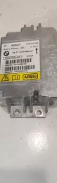 0285010064 блок управління airbag (srs) BMW 3 E92 E93 2009