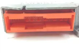 A001820212604 блок управління airbag (srs) Mercedes-Benz E W210 1997