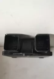 53604570491464 блок управління airbag (srs) Ford Transit 2008