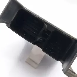 285010030 блок управління airbag (srs) Ford Focus 2004