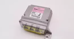 363A1447 блок управління airbag (srs) Mazda 6 2011