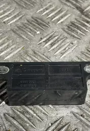 A003820071 блок управління airbag (srs) Mercedes-Benz E W211 2006