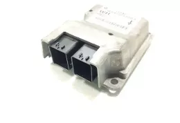 0285010503 блок управління airbag (srs) Jeep Grand Cherokee (WK) 2008