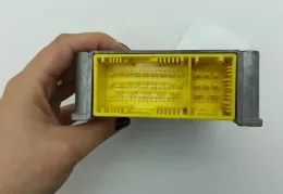 0285101349 блок управління airbag (srs) Mercedes-Benz Sprinter W906 2009